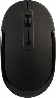 MF Product Shift 0118 Mouse kullananlar yorumlar